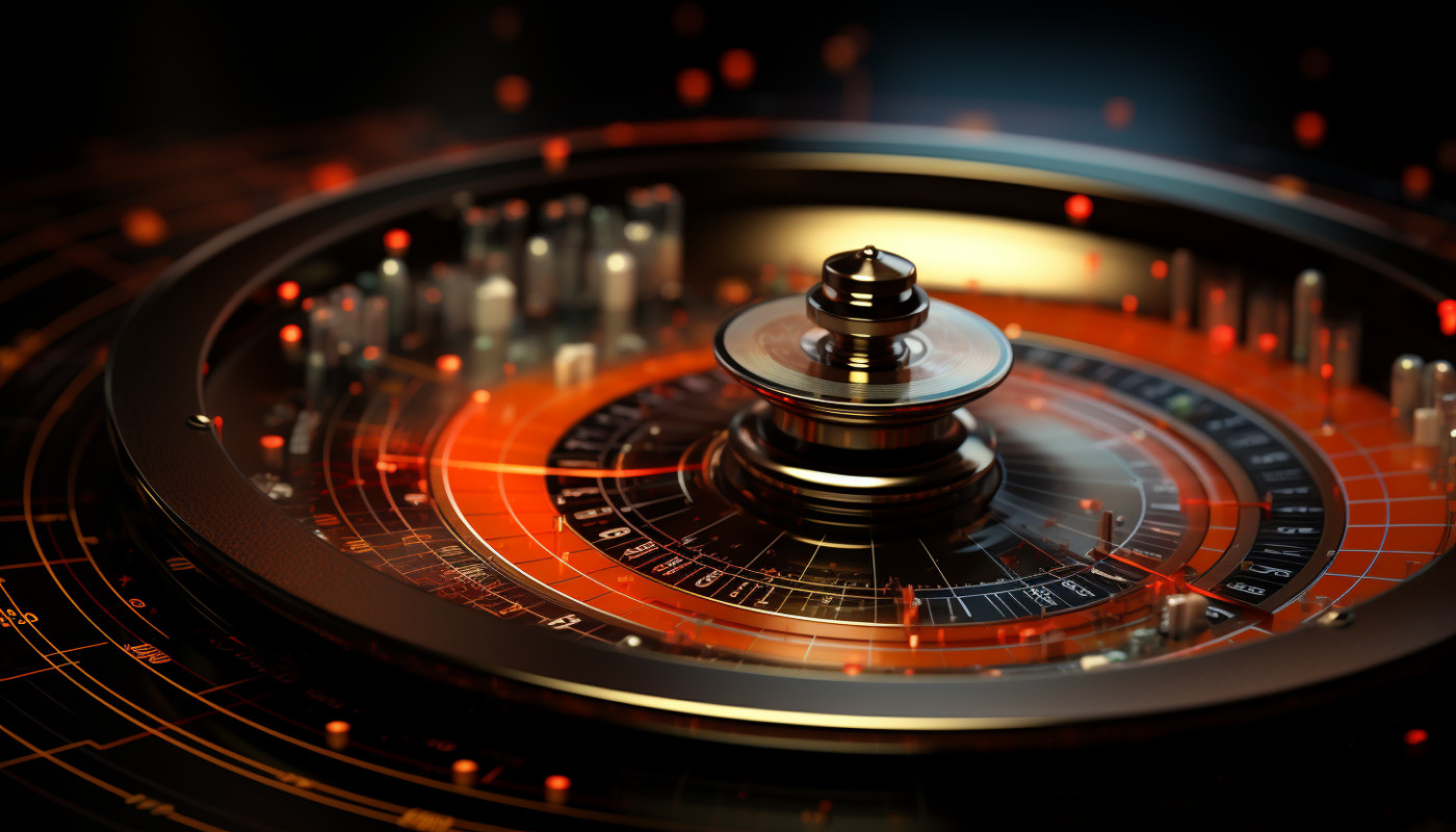 Beat the Wheel: The Science of Predicting Roulette Outcomes