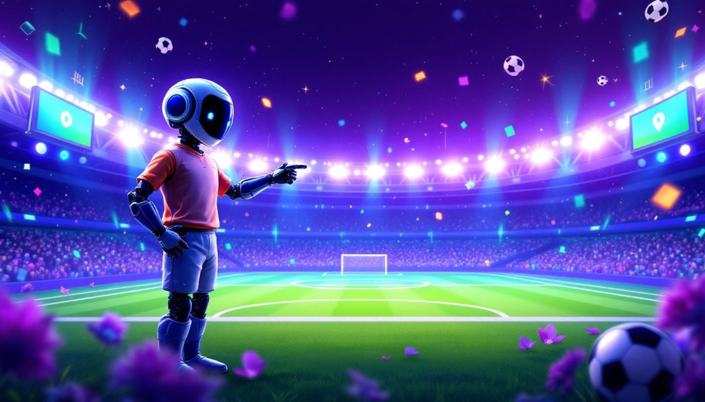 Ensuring Fair Play In Online Multi-Level Games