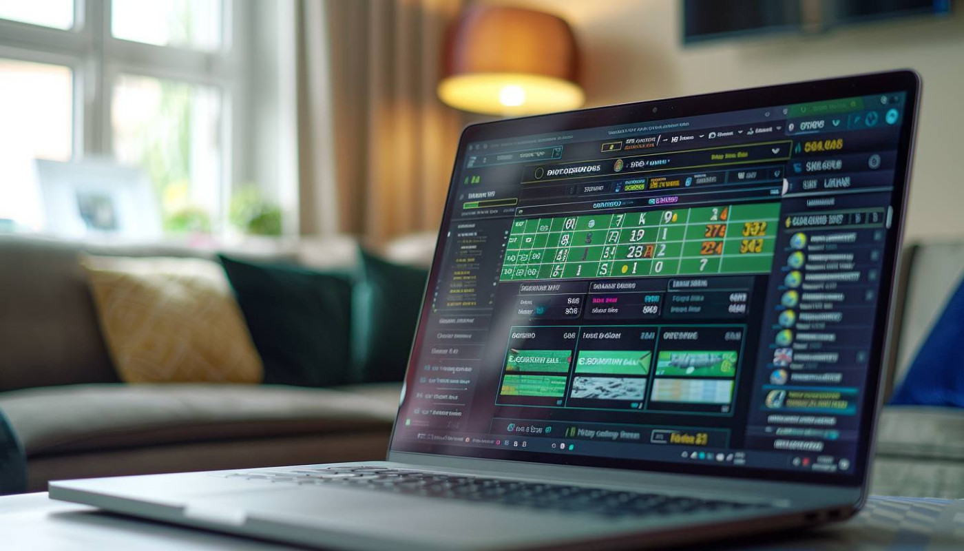 Exploring The Benefits Of Choosing Alternative Sports Betting Sites