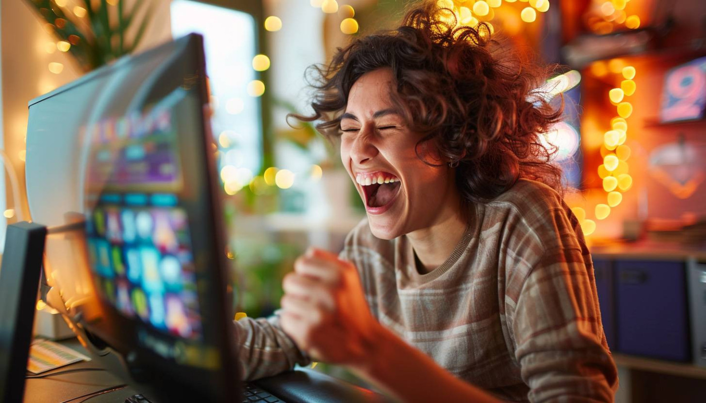 How To Maximize Your Winnings In Online Casinos