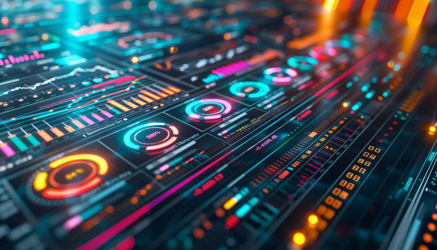 Utilizing Statistical Data To Enhance Your Online Casino Game Tactics