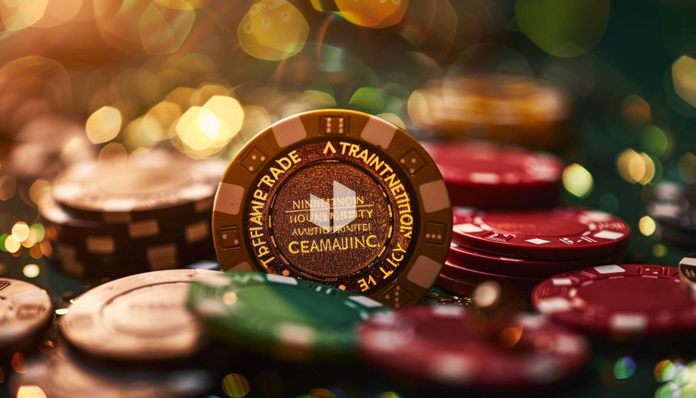 Other - What To Look For In The Terms And Conditions Of Casino Bonuses